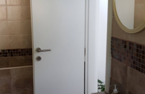 Lopud Island House | Rooms Milena - Double or Twin Room with External Private Bathroom