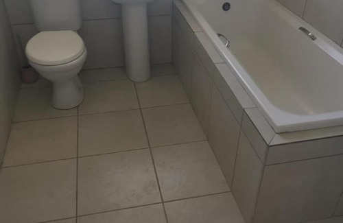 Port Elizabeth Apartment | Rooms to Rent