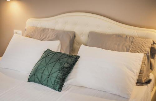 Rosini House | Rooms with a parking space Rosini, Porec - 24364