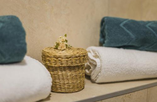 Rosini House | Rooms with a parking space Rosini, Porec - 24364