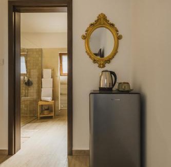 Rosini House | Rooms with a parking space Rosini, Porec - 24364