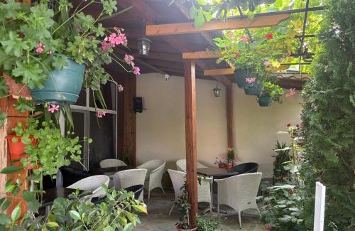 Primorsko Apartment | Rooms Zora