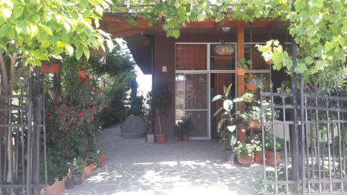 Primorsko Apartment | Rooms Zora