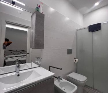 Comacchio Bed & Breakfast | RoomsCarli