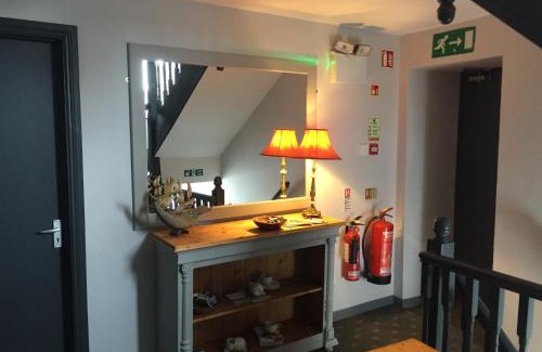 Portaferry Bed & Breakfast | Roomz