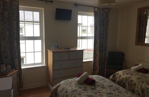Portaferry Bed & Breakfast | Roomz