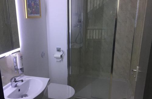 Portaferry Bed & Breakfast | Roomz