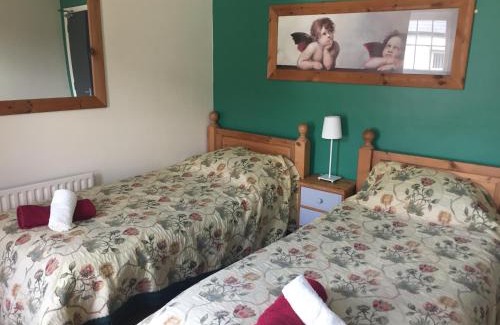 Portaferry Bed & Breakfast | Roomz