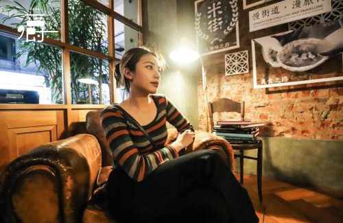 West Central District Hotel | Roots Chew Hotel
