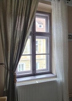 Brasov City Centre Apartment | Rope Street Apartment nr 17