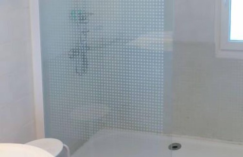 L'Honor-de-Cos House | Roque Piquet by Interhome