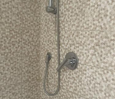 Pontecorvo Bed & Breakfast | Rory House