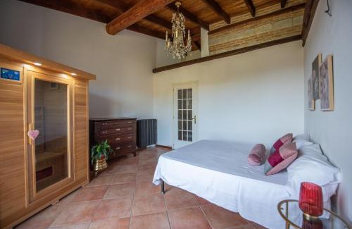 Camino Apartment | Rosè House