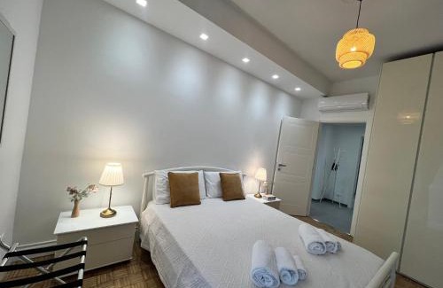 Alba Apartment | Rosa Bianca apartment - Free Parking in the historic center of Alba - Langhe