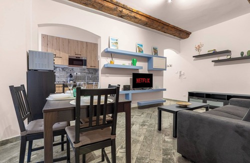 Pre House | ROSA HOMES - THE GREEN