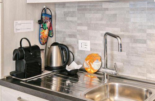 Verona City Centre Apartment | Rosa Tea Apartament Castelvecchio
