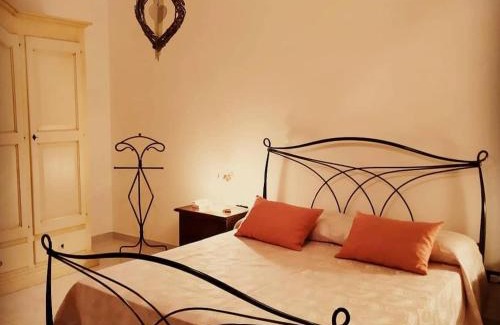 Manduria House | Rosanera&Linus