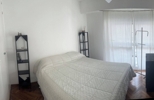 Centro Apartment | Rosario center