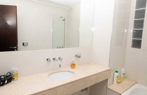 Centro Apartment | Rosario Center