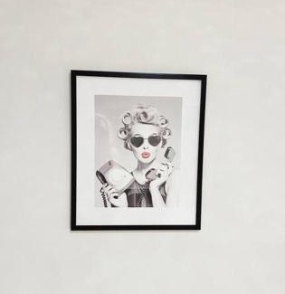 Fredericton Apartment | Rose All Day Downtown Mins to Hospital