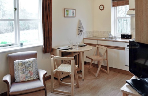 Sturminster Newton Cottage | Rose Cottage - W41462