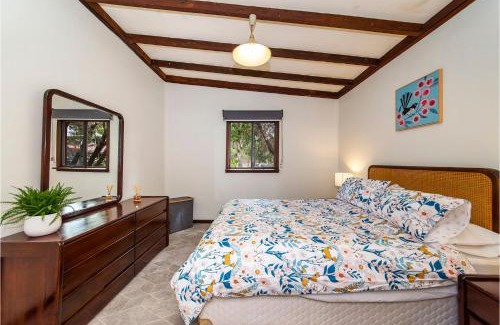 Nannup House | Rose Cottage Nannup