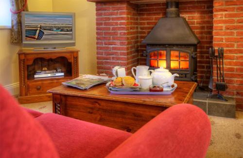 Embleton House | Rose Cottages