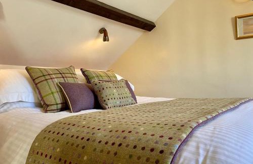 Embleton House | Rose Cottages