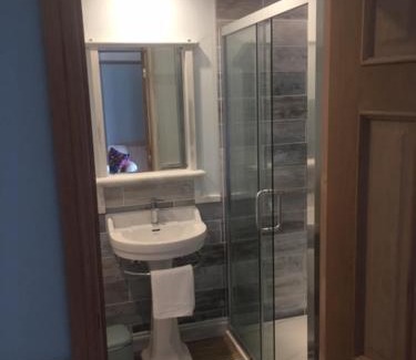 Hirel Bed & Breakfast | Rose de la Mer