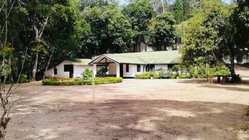 Bandarawela Villa | Rose hotel