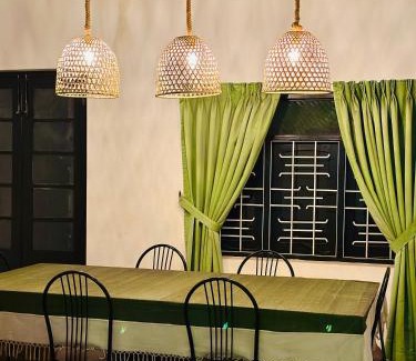 Bandarawela Villa | Rose hotel