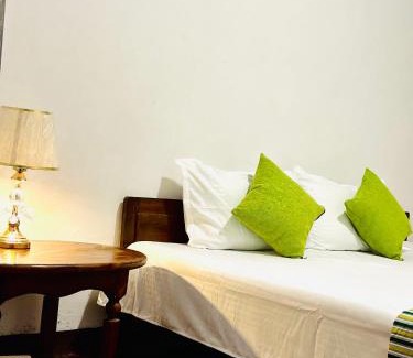 Bandarawela Villa | Rose hotel