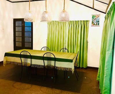 Bandarawela Villa | Rose hotel