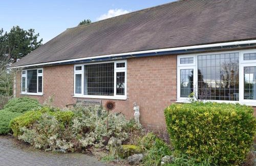 Scawton House | Roseberry View