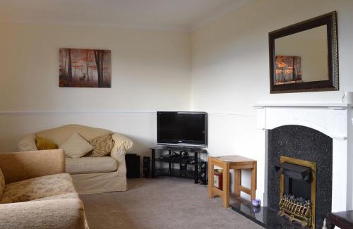 Scawton House | Roseberry View