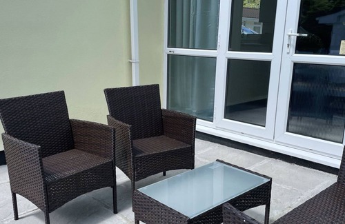 Liskeard House | Rosecraddoc Lodge by Interhome