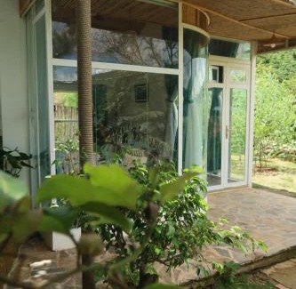 Di Linh Other | Rosee de Kala - Golden Buurin