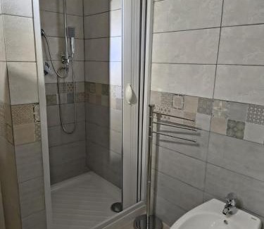 Barrafranca House | Rosemary Home