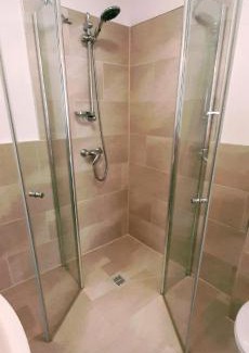 Zweibruecken Apartment | Rosen und Rosse