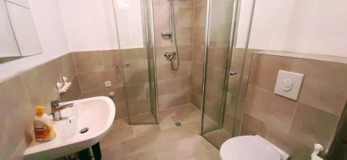 Zweibruecken Apartment | Rosen und Rosse