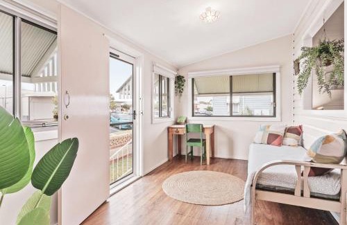 Evans Head House | Rosena - The Classic Beach House - 5 Cashmore Street