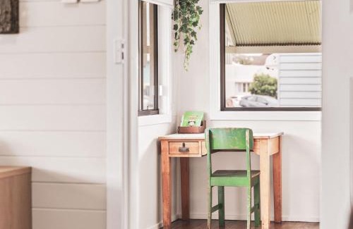 Evans Head House | Rosena - The Classic Beach House - 5 Cashmore Street
