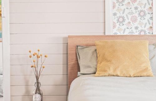 Evans Head House | Rosena - The Classic Beach House - 5 Cashmore Street