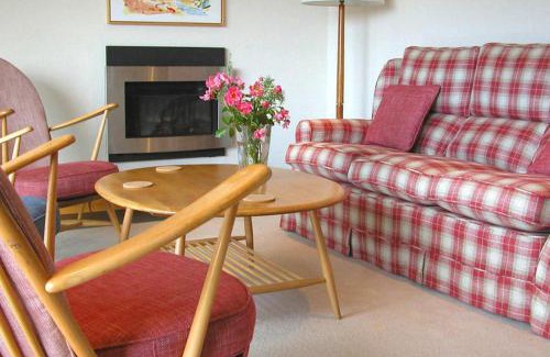 Trebetherick House | Rosevallen
