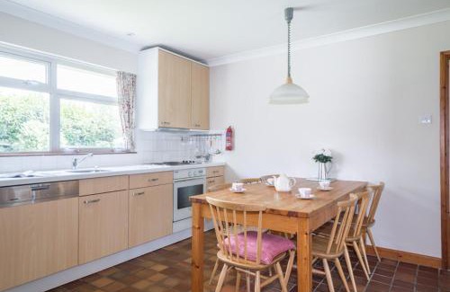 Trebetherick House | Rosevallen
