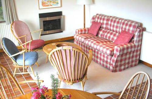 Trebetherick House | Rosevallen