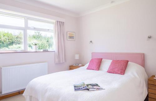 Trebetherick House | Rosevallen