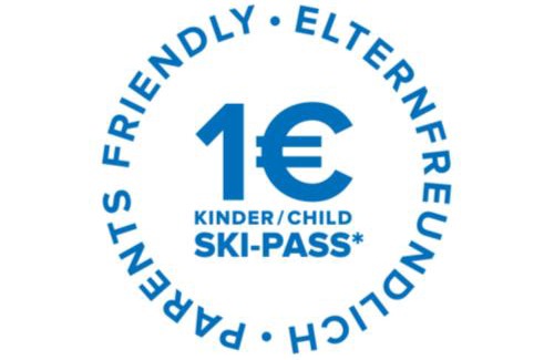 Sankt Oswald Apartment | Rosie | Design | Chalet