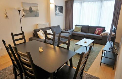 Sankt Oswald Apartment | Rosie | Design | Chalet