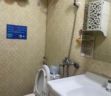 Ha Giang House | ROSIE HOMESTAY Hà Giang